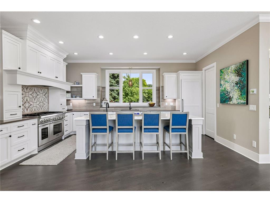 1489 Bussard Court Arden Hills MN 55112 - Johanna 7093309 image19