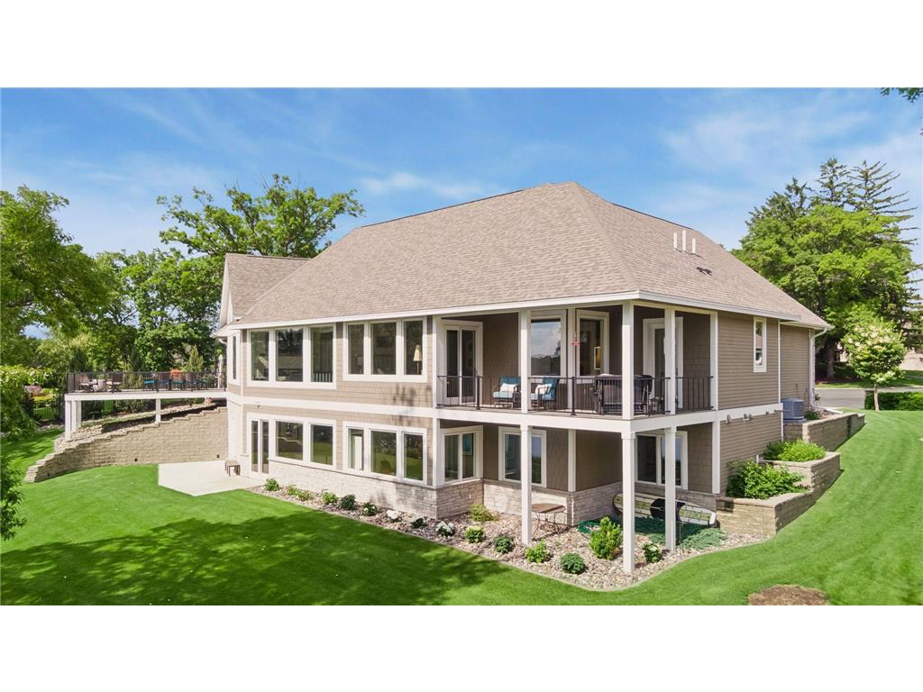 1489 Bussard Court Arden Hills MN 55112 - Johanna 7093309 image2