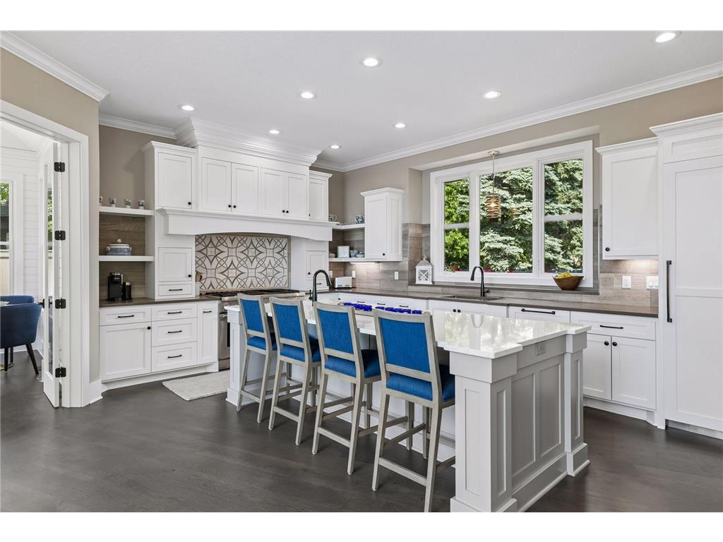1489 Bussard Court Arden Hills MN 55112 - Johanna 7093309 image20