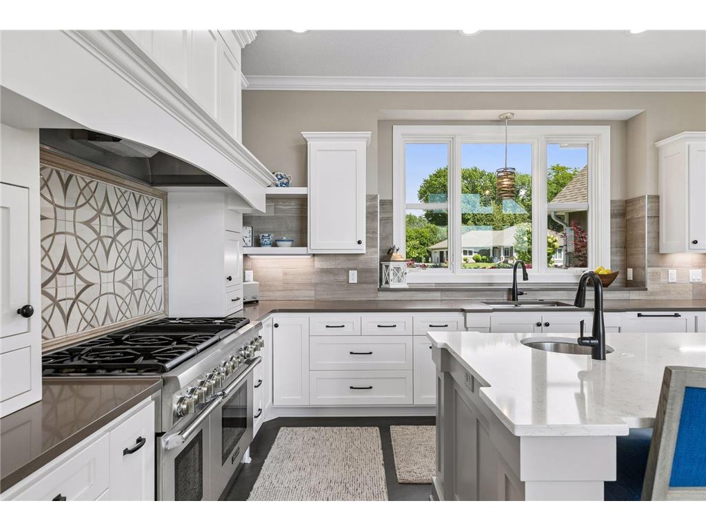1489 Bussard Court Arden Hills MN 55112 - Johanna 7093309 image21
