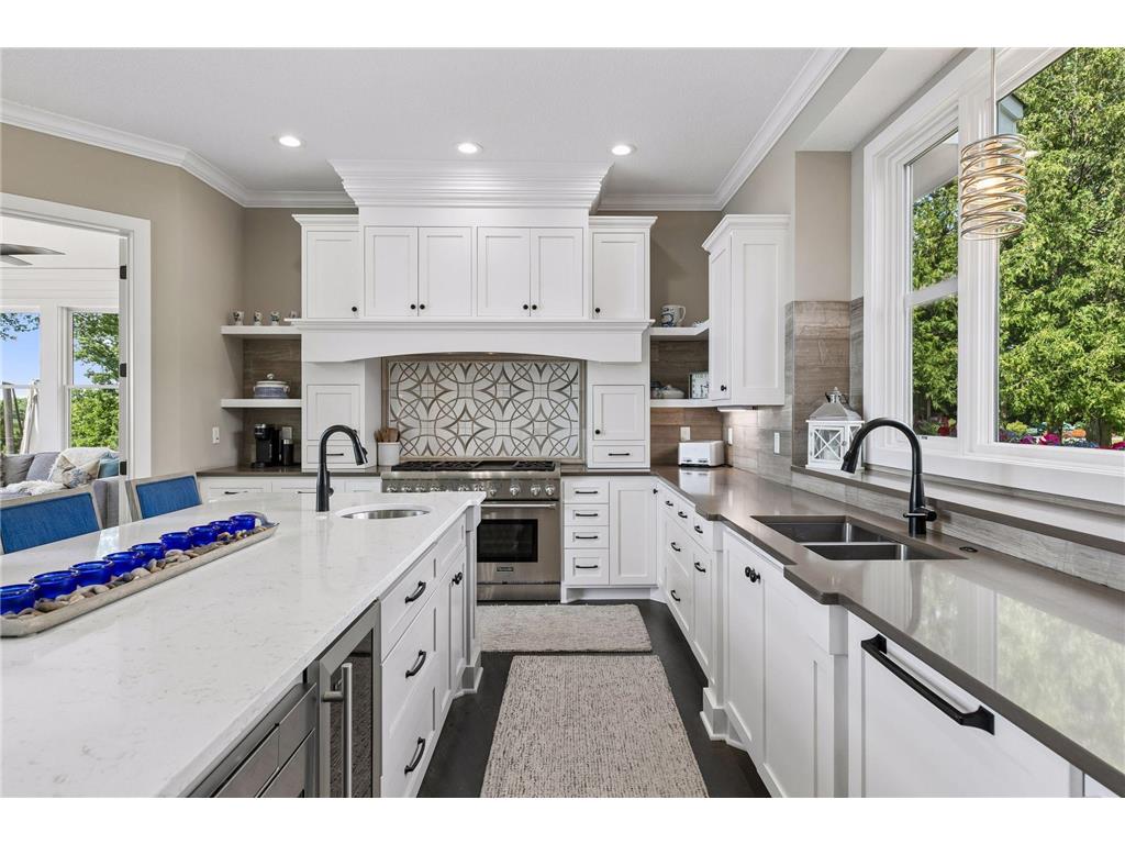 1489 Bussard Court Arden Hills MN 55112 - Johanna 7093309 image22