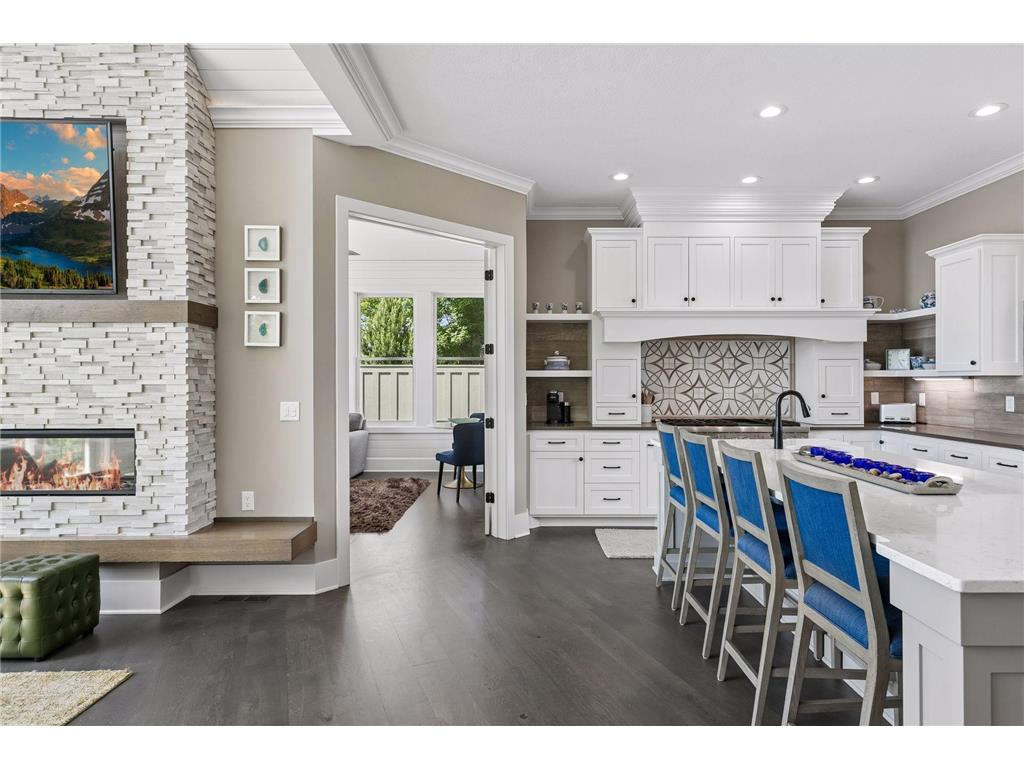 1489 Bussard Court Arden Hills MN 55112 - Johanna 7093309 image24