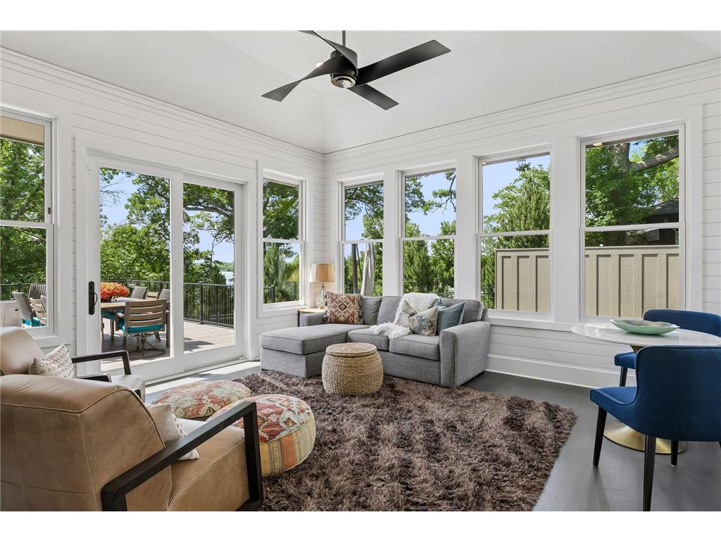 1489 Bussard Court Arden Hills MN 55112 - Johanna 7093309 image25