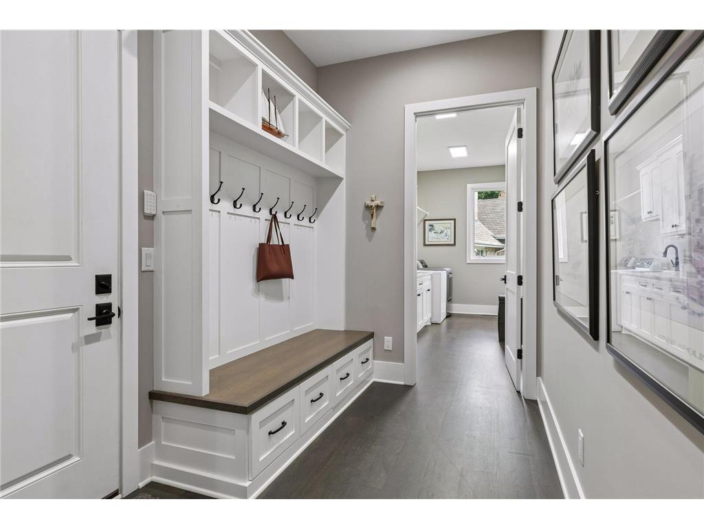 1489 Bussard Court Arden Hills MN 55112 - Johanna 7093309 image27