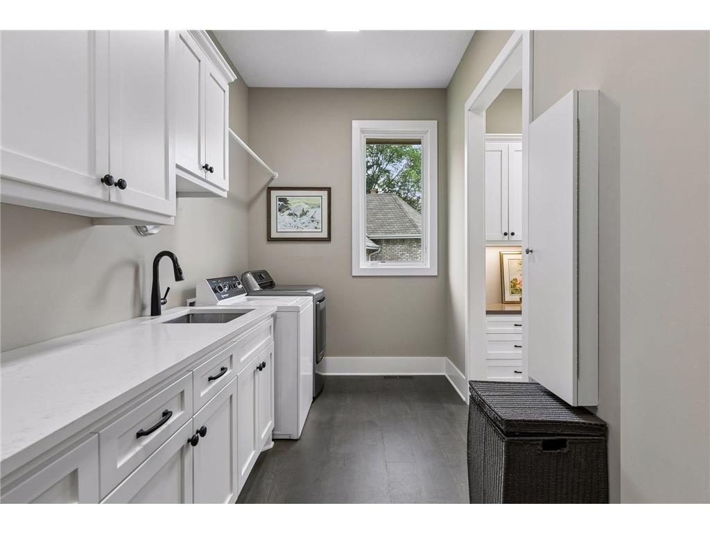 1489 Bussard Court Arden Hills MN 55112 - Johanna 7093309 image28