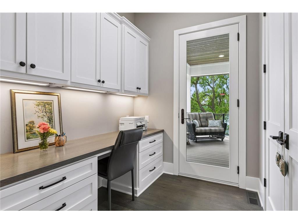 1489 Bussard Court Arden Hills MN 55112 - Johanna 7093309 image29