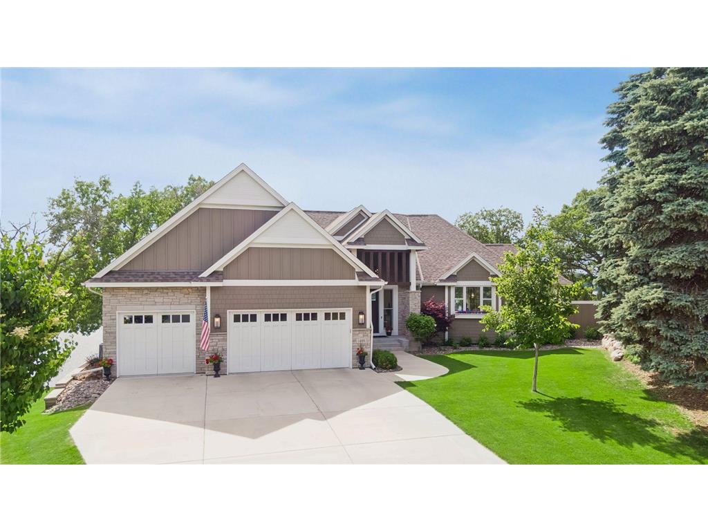 1489 Bussard Court Arden Hills MN 55112 - Johanna 7093309 image3