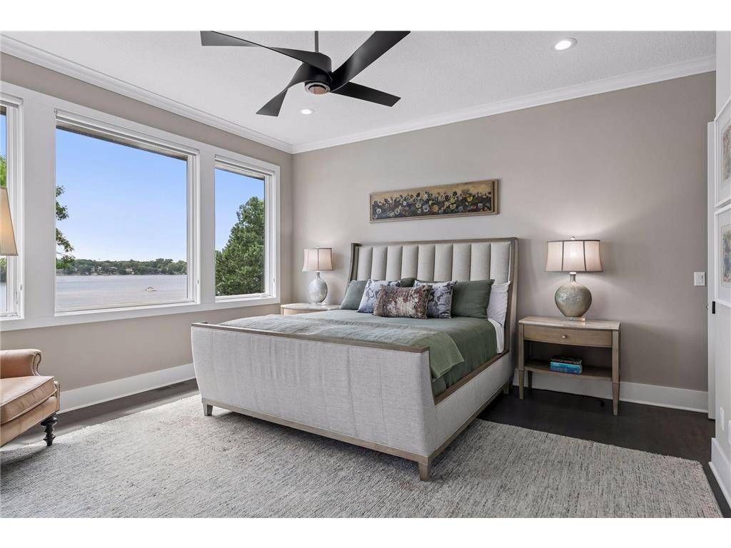 1489 Bussard Court Arden Hills MN 55112 - Johanna 7093309 image30