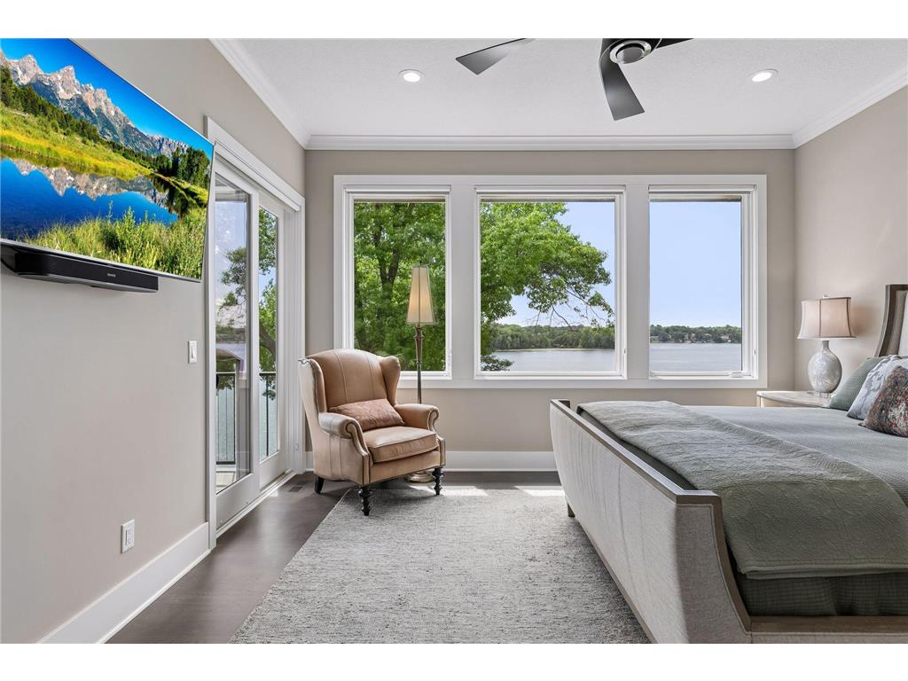 1489 Bussard Court Arden Hills MN 55112 - Johanna 7093309 image31