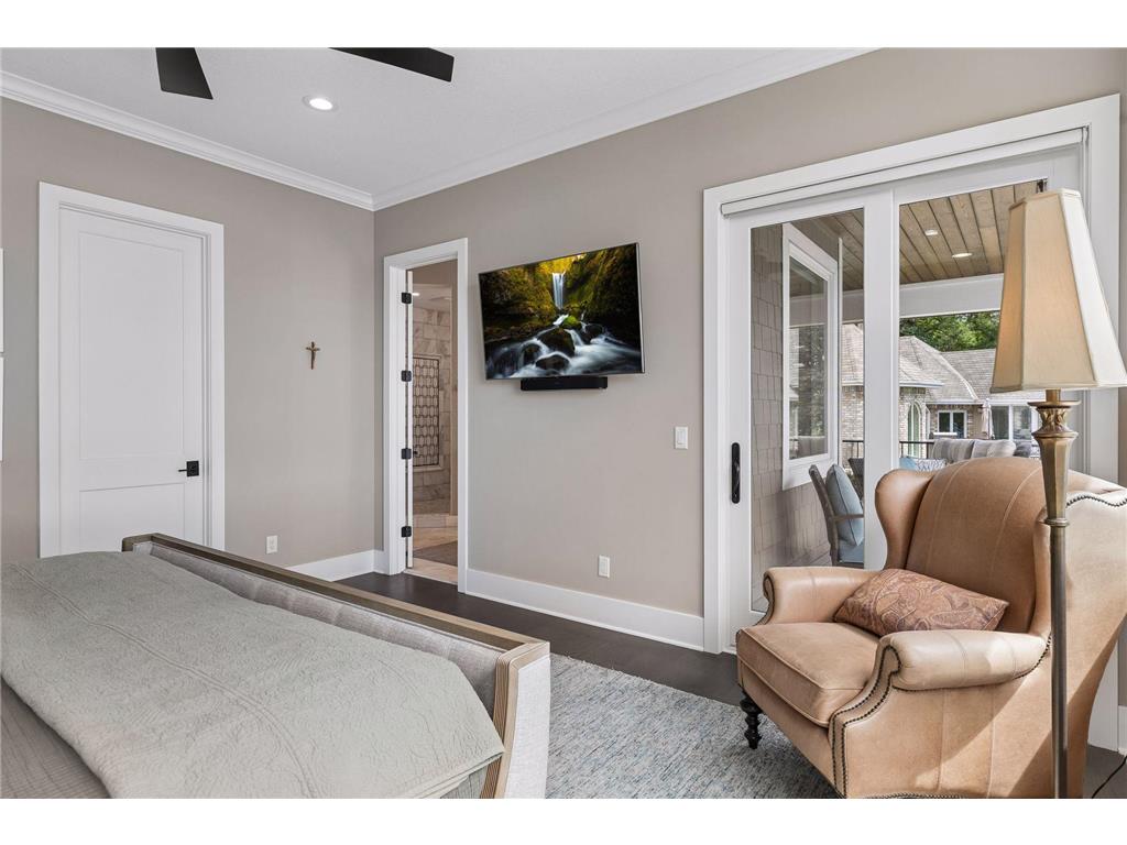 1489 Bussard Court Arden Hills MN 55112 - Johanna 7093309 image32