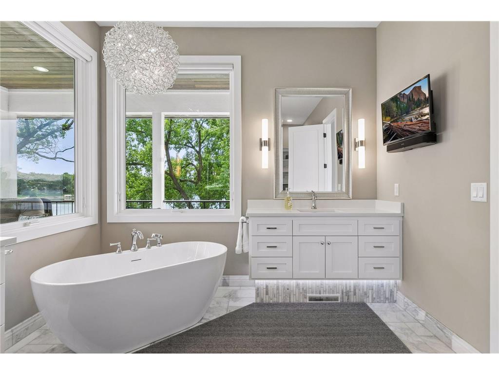 1489 Bussard Court Arden Hills MN 55112 - Johanna 7093309 image33