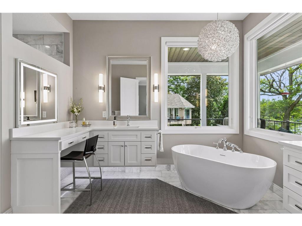 1489 Bussard Court Arden Hills MN 55112 - Johanna 7093309 image34