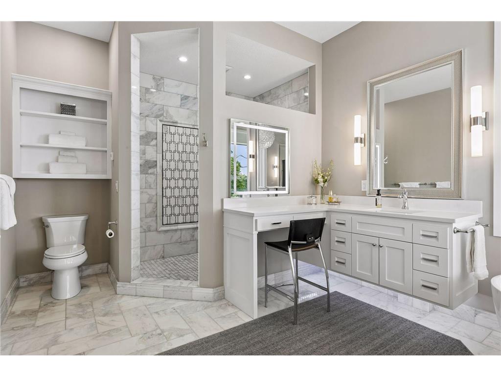 1489 Bussard Court Arden Hills MN 55112 - Johanna 7093309 image35