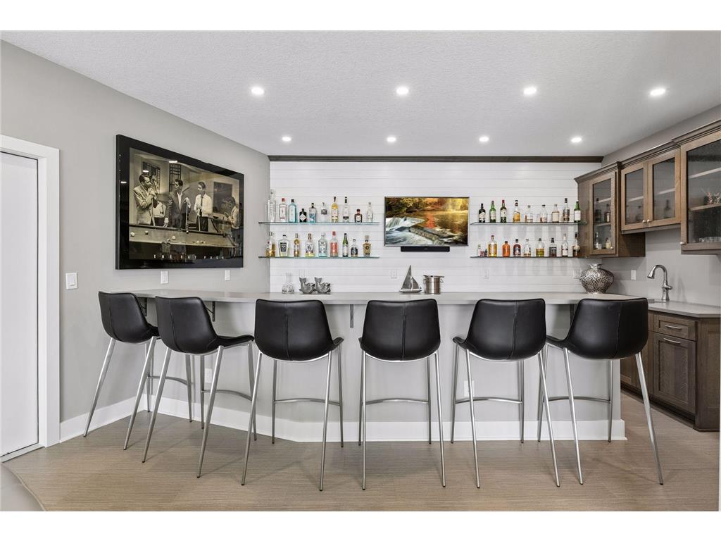 1489 Bussard Court Arden Hills MN 55112 - Johanna 7093309 image40