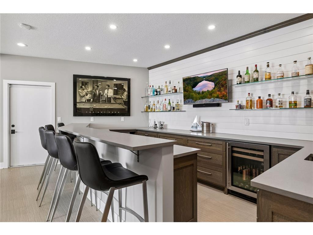 1489 Bussard Court Arden Hills MN 55112 - Johanna 7093309 image41