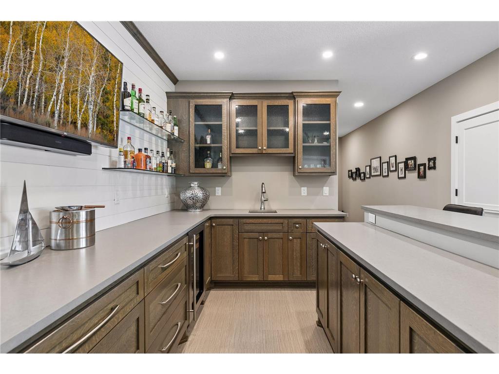 1489 Bussard Court Arden Hills MN 55112 - Johanna 7093309 image42