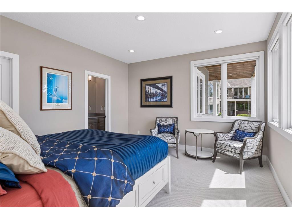 1489 Bussard Court Arden Hills MN 55112 - Johanna 7093309 image43