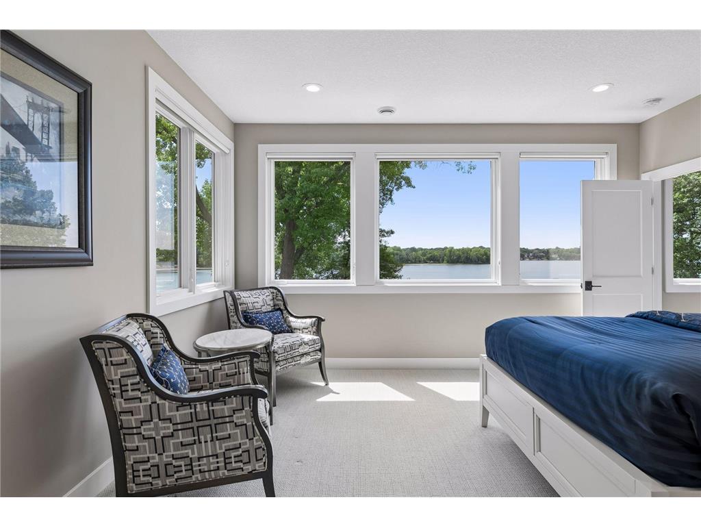 1489 Bussard Court Arden Hills MN 55112 - Johanna 7093309 image44
