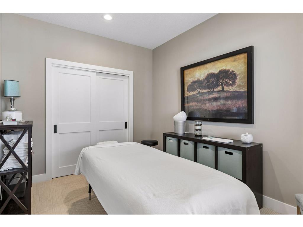 1489 Bussard Court Arden Hills MN 55112 - Johanna 7093309 image47