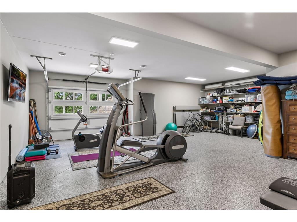1489 Bussard Court Arden Hills MN 55112 - Johanna 7093309 image49
