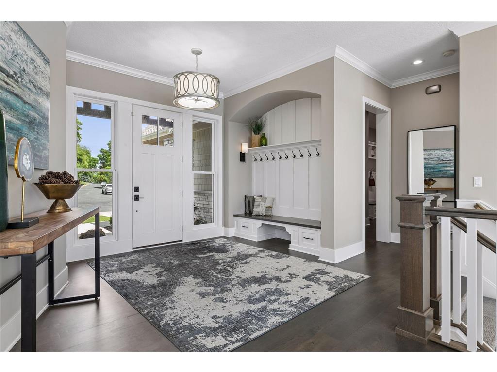 1489 Bussard Court Arden Hills MN 55112 - Johanna 7093309 image5