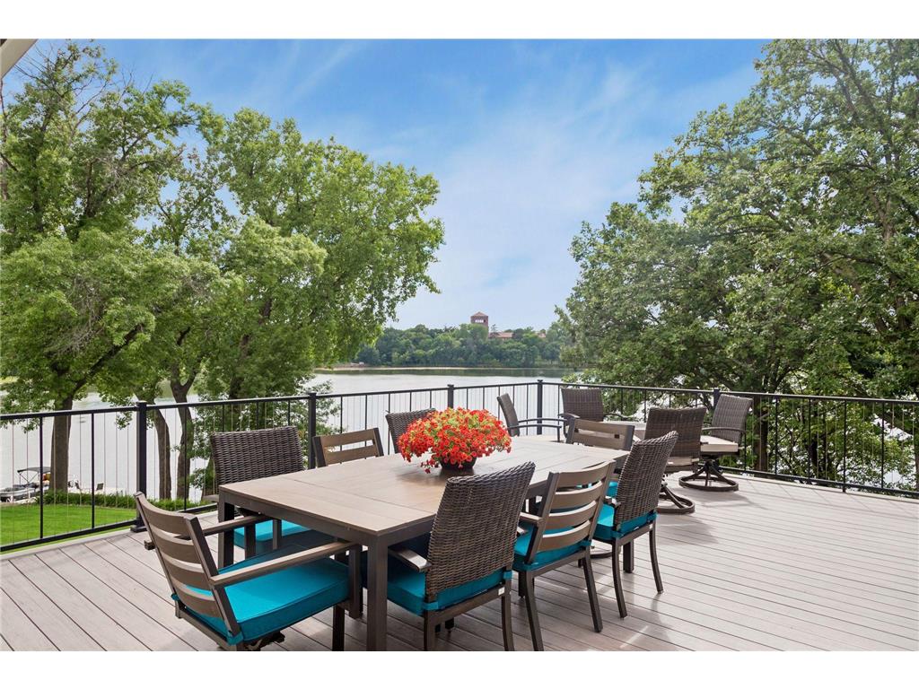 1489 Bussard Court Arden Hills MN 55112 - Johanna 7093309 image51