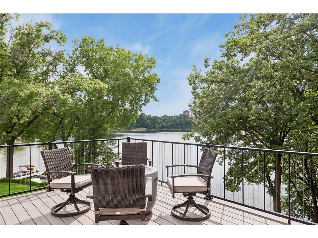 1489 Bussard Court Arden Hills MN 55112 - Johanna 7093309 image52