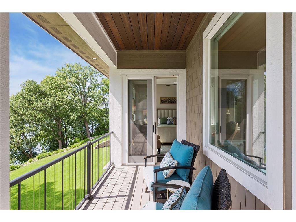 1489 Bussard Court Arden Hills MN 55112 - Johanna 7093309 image53