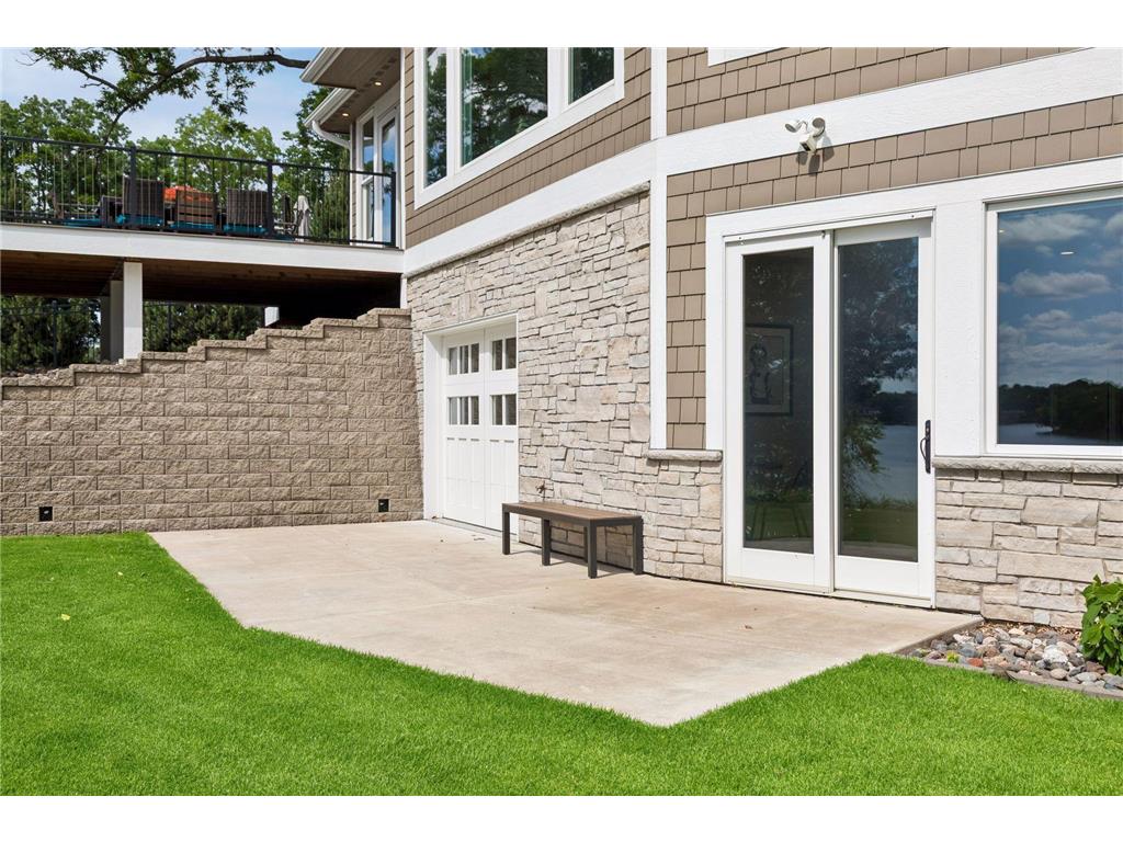 1489 Bussard Court Arden Hills MN 55112 - Johanna 7093309 image55