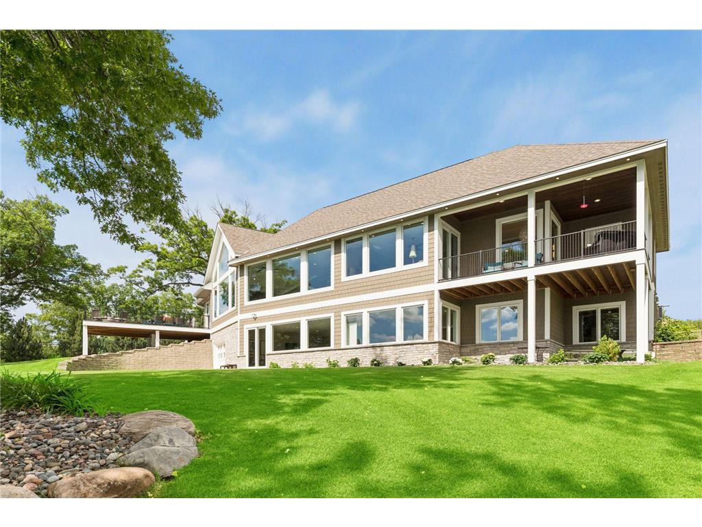 1489 Bussard Court Arden Hills MN 55112 - Johanna 7093309 image57