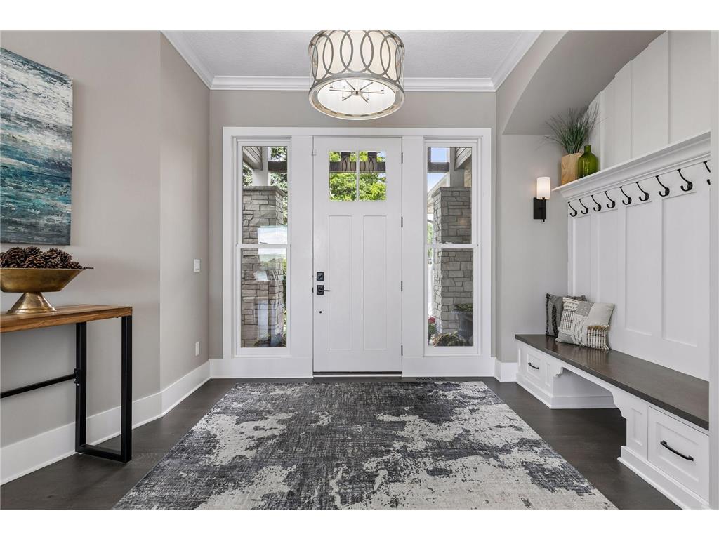 1489 Bussard Court Arden Hills MN 55112 - Johanna 7093309 image6