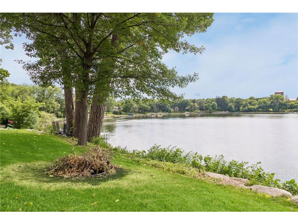1489 Bussard Court Arden Hills MN 55112 - Johanna 7093309 image60