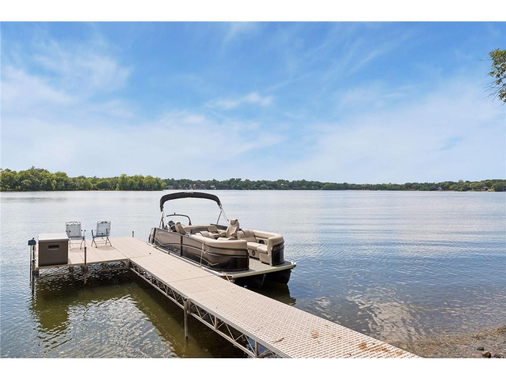 1489 Bussard Court Arden Hills MN 55112 - Johanna 7093309 image61