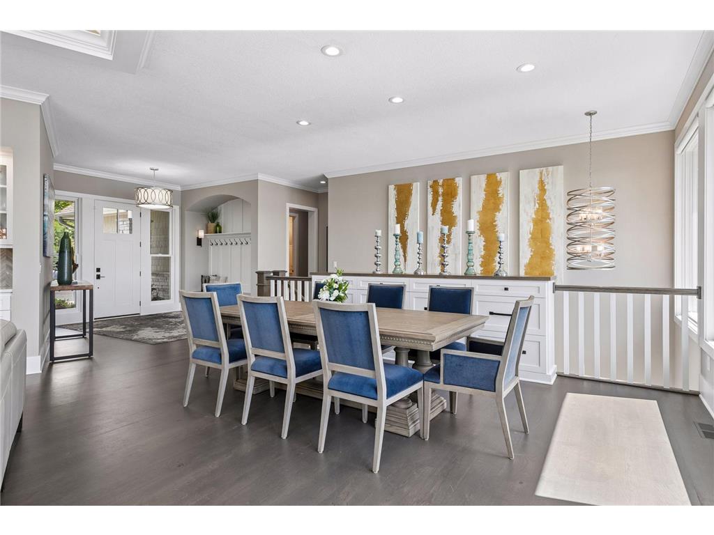 1489 Bussard Court Arden Hills MN 55112 - Johanna 7093309 image9