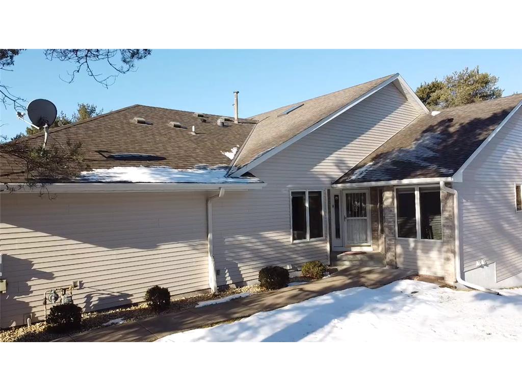 1489 Cloud Drive NE Blaine MN 55449 6485271 image1