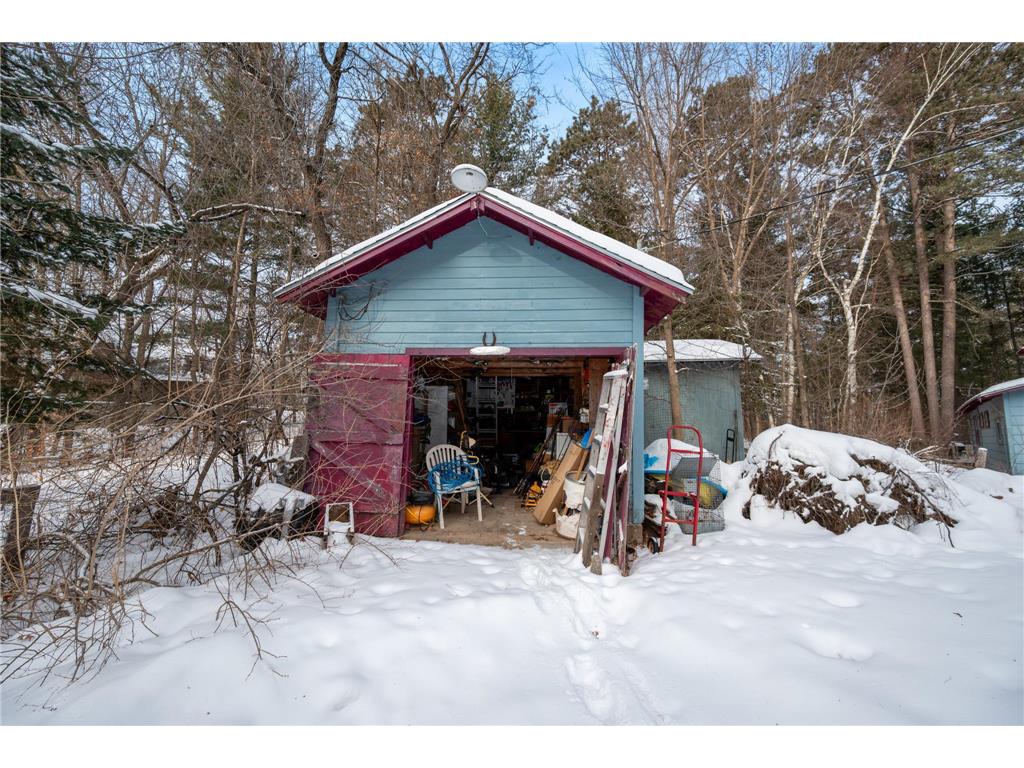 1489 Gateway Drive NW Backus MN 56435 - Horseshoe Lake 7021721 image10