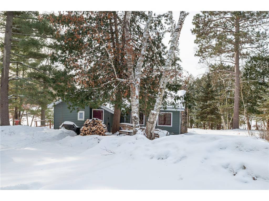 1489 Gateway Drive NW Backus MN 56435 - Horseshoe Lake 7021721 image11