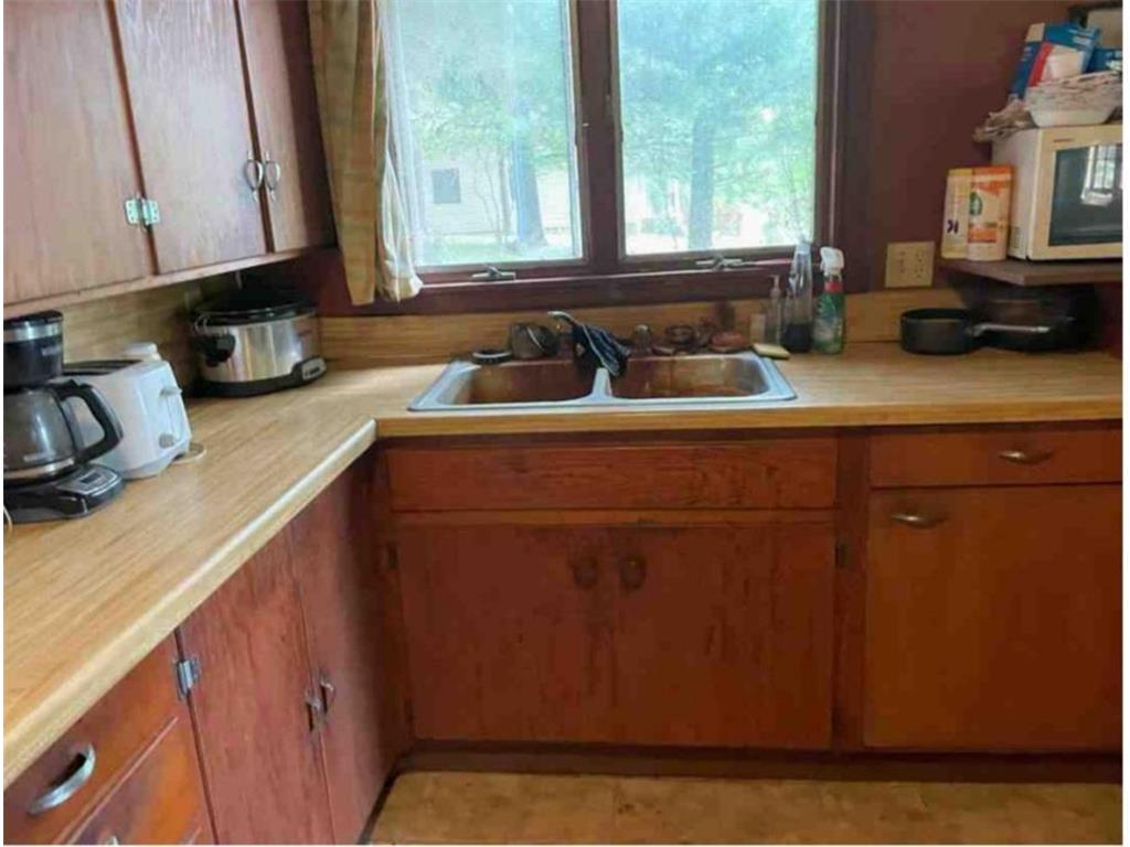 1489 Gateway Drive NW Backus MN 56435 - Horseshoe Lake 7021721 image13