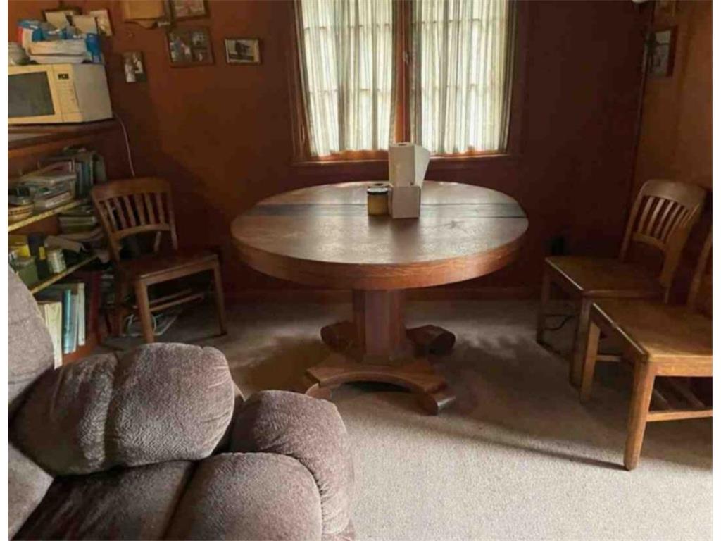 1489 Gateway Drive NW Backus MN 56435 - Horseshoe Lake 7021721 image15