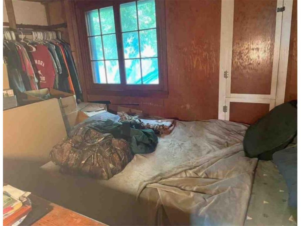 1489 Gateway Drive NW Backus MN 56435 - Horseshoe Lake 7021721 image17
