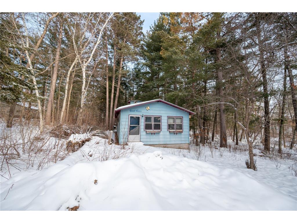 1489 Gateway Drive NW Backus MN 56435 - Horseshoe Lake 7021721 image18