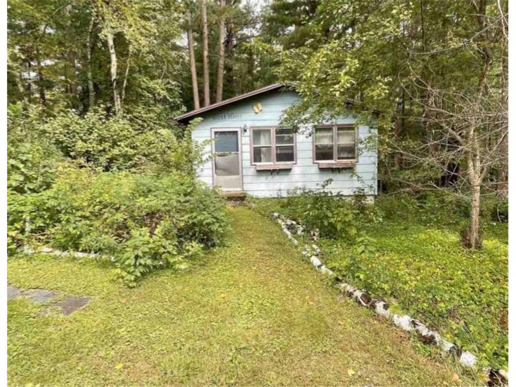 1489 Gateway Drive NW Backus MN 56435 - Horseshoe Lake 7021721 image19