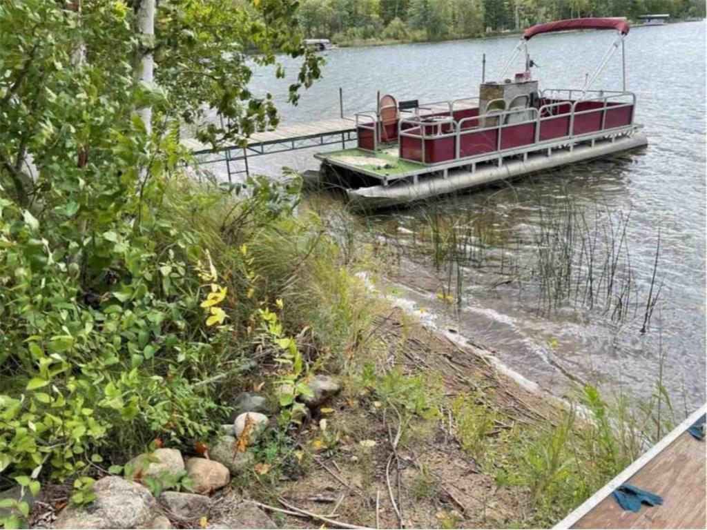 1489 Gateway Drive NW Backus MN 56435 - Horseshoe Lake 7021721 image2