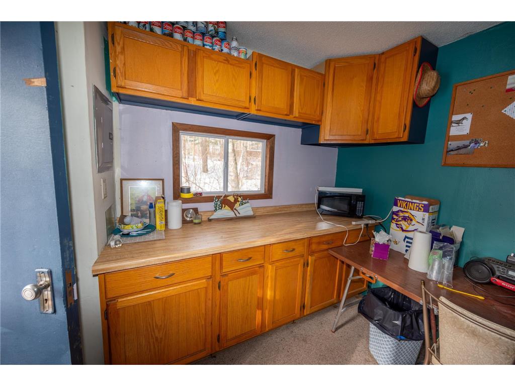 1489 Gateway Drive NW Backus MN 56435 - Horseshoe Lake 7021721 image21