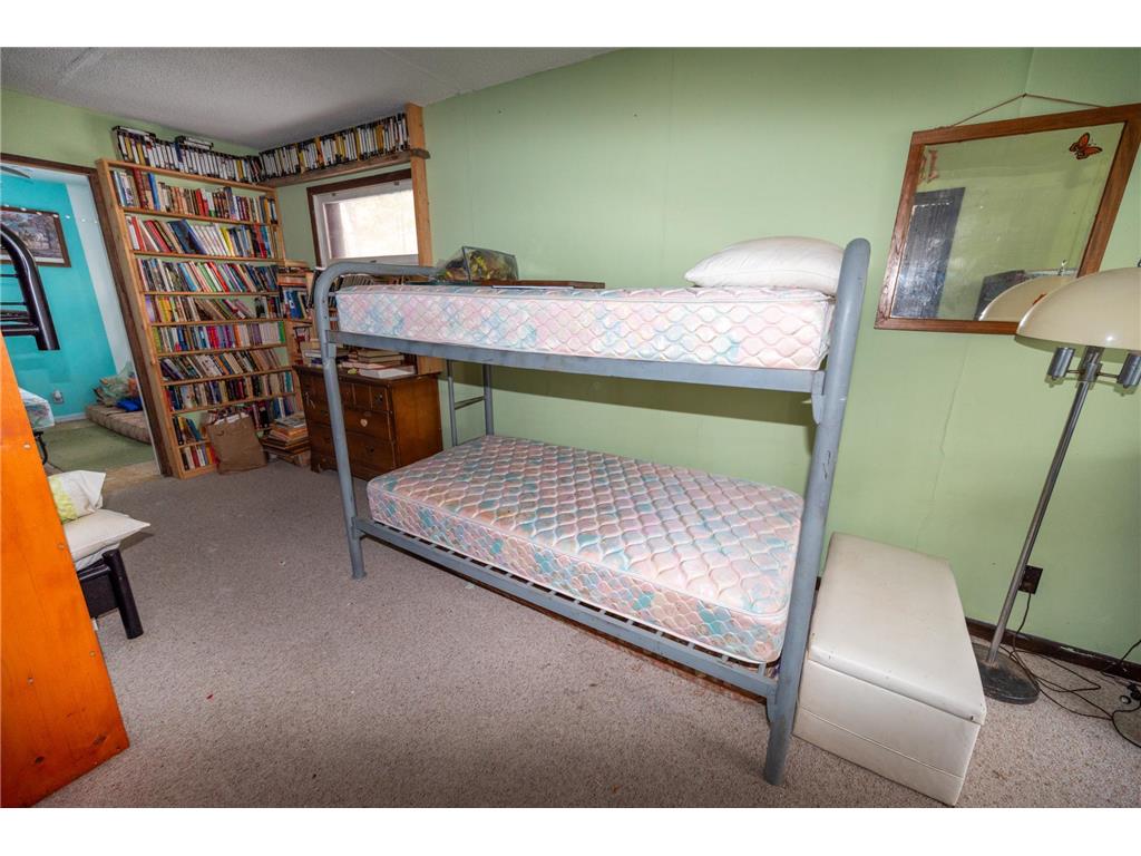 1489 Gateway Drive NW Backus MN 56435 - Horseshoe Lake 7021721 image22