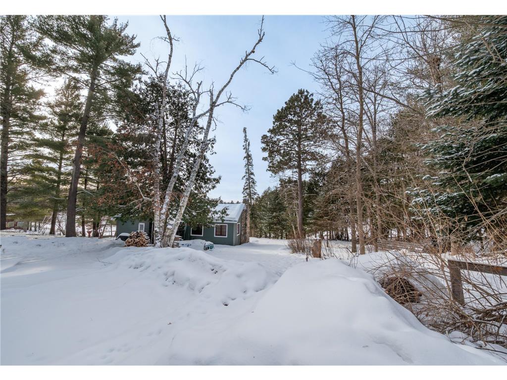 1489 Gateway Drive NW Backus MN 56435 - Horseshoe Lake 7021721 image24