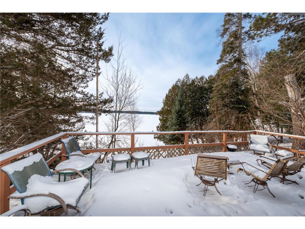 1489 Gateway Drive NW Backus MN 56435 - Horseshoe Lake 7021721 image25