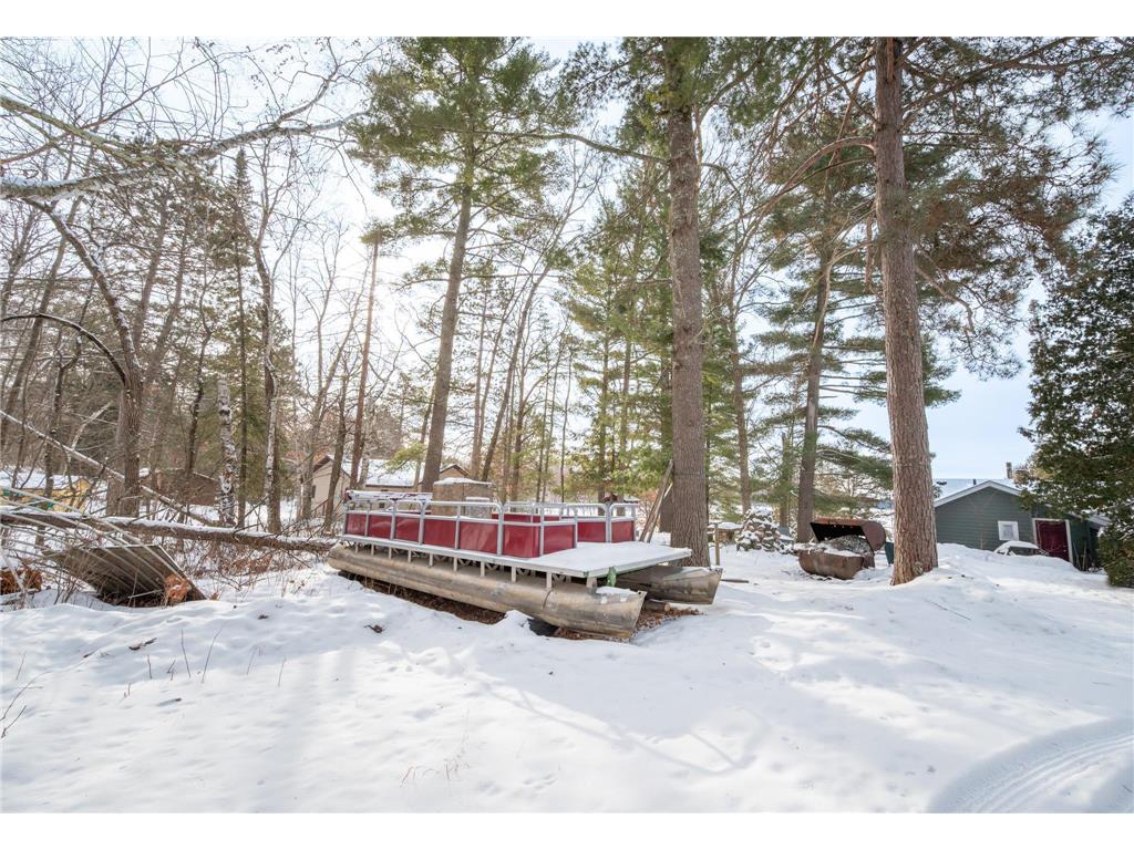 1489 Gateway Drive NW Backus MN 56435 - Horseshoe Lake 7021721 image26