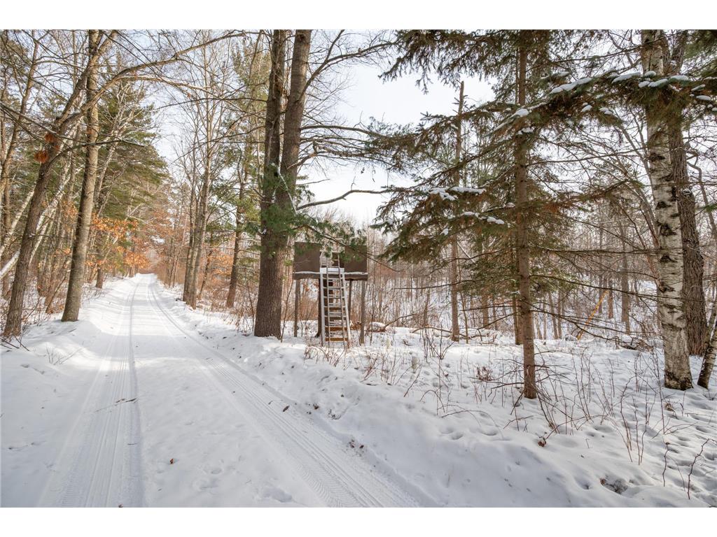 1489 Gateway Drive NW Backus MN 56435 - Horseshoe Lake 7021721 image27