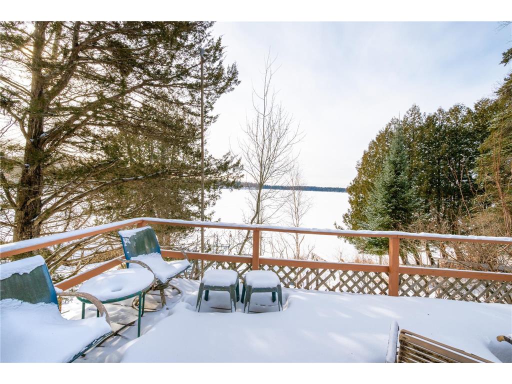 1489 Gateway Drive NW Backus MN 56435 - Horseshoe Lake 7021721 image3